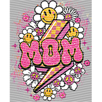 Mother's Day-MM 1332